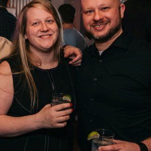 Meet your Posher, Cecelia